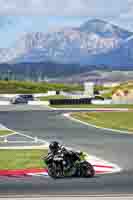 Circuito-de-Navarra;Spain;event-digital-images;motorbikes;no-limits;peter-wileman-photography;trackday;trackday-digital-images